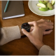 Garmin 010-03198-11 Fenix 8 Pro Horloge Garmin 010-03198-11 Fenix 8 Pro Horloge
